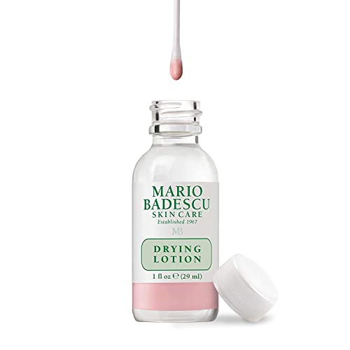 Acne-Mario badescu-Drying-Lotion-785364130081