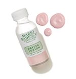 Acne-Mario badescu-Drying-Lotion-785364130081
