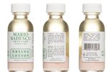 Acne-Mario badescu-Drying-Lotion-785364130081