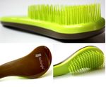 Cepillo-Macadamia-Detangler