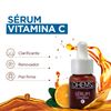 Serum Vitamina C Dhems 15 Ml