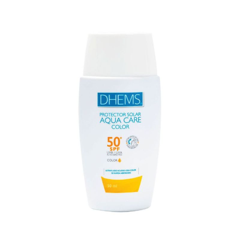 Dhems-Protector-Solar-Aqua-Care