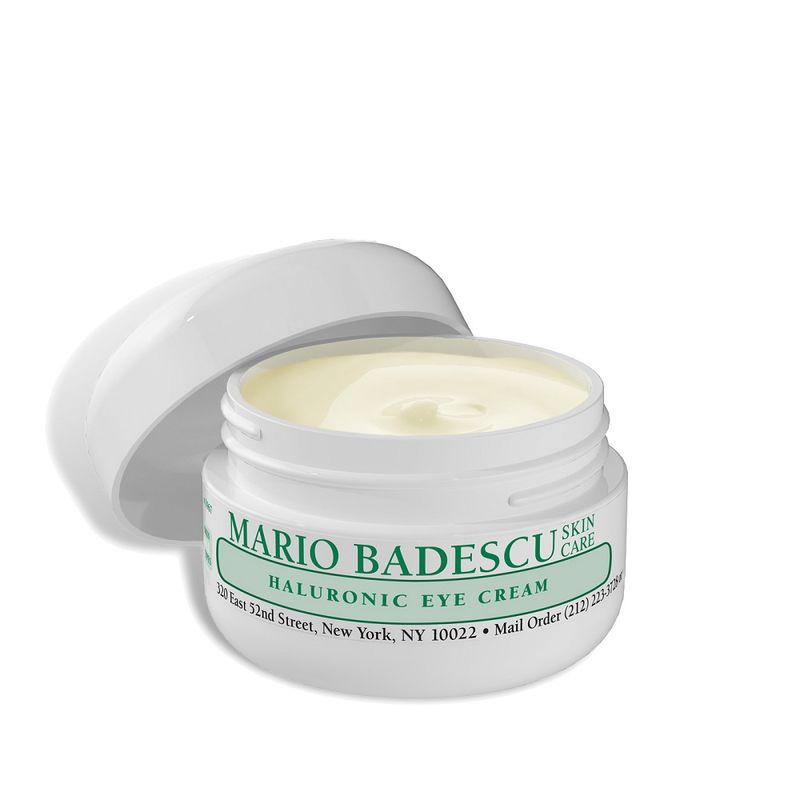 Contorno-Ojos-Mario badescu-Hyaluronic-Eye-Cream-785364300118