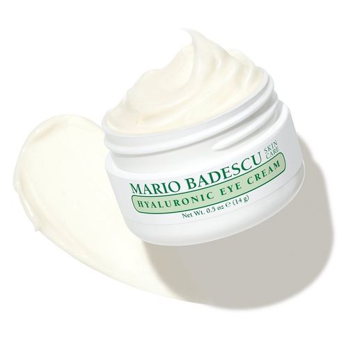 Contorno de Ojos Mario Badescu Hyaluronic 14 G