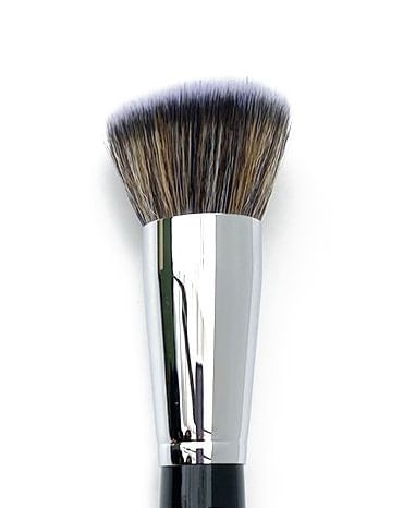 Brocha-Pluma-Rostro-Plana-07-Salon-Expert-7707324820422