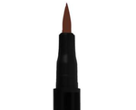 Liquid-Eyeliner-Bys-Pen-1-Day-Tatto-