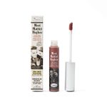 the-balm-labial-mate-sincere