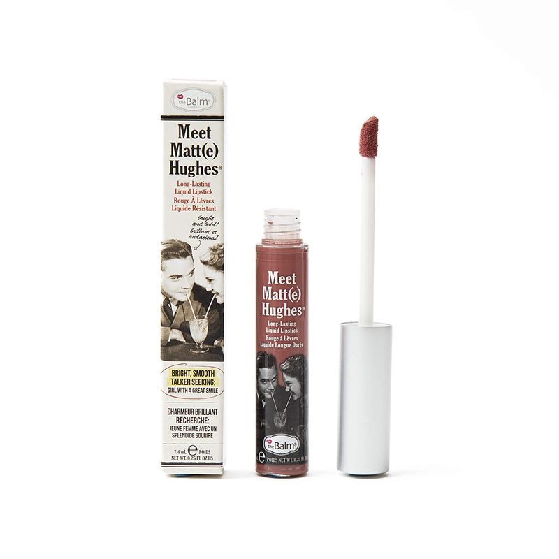 the-balm-labial-mate-sincere