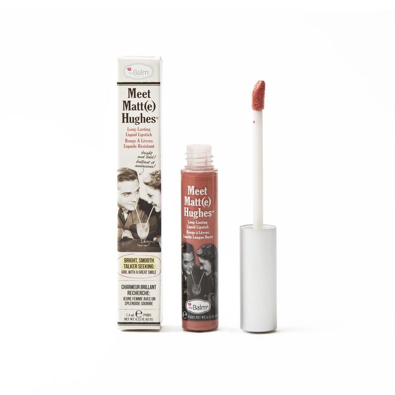 doting-the-balm-labial-matte