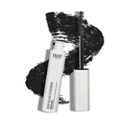 Pestañina Deep Extension Nee Black 9 Ml	8028117025039 | 4072