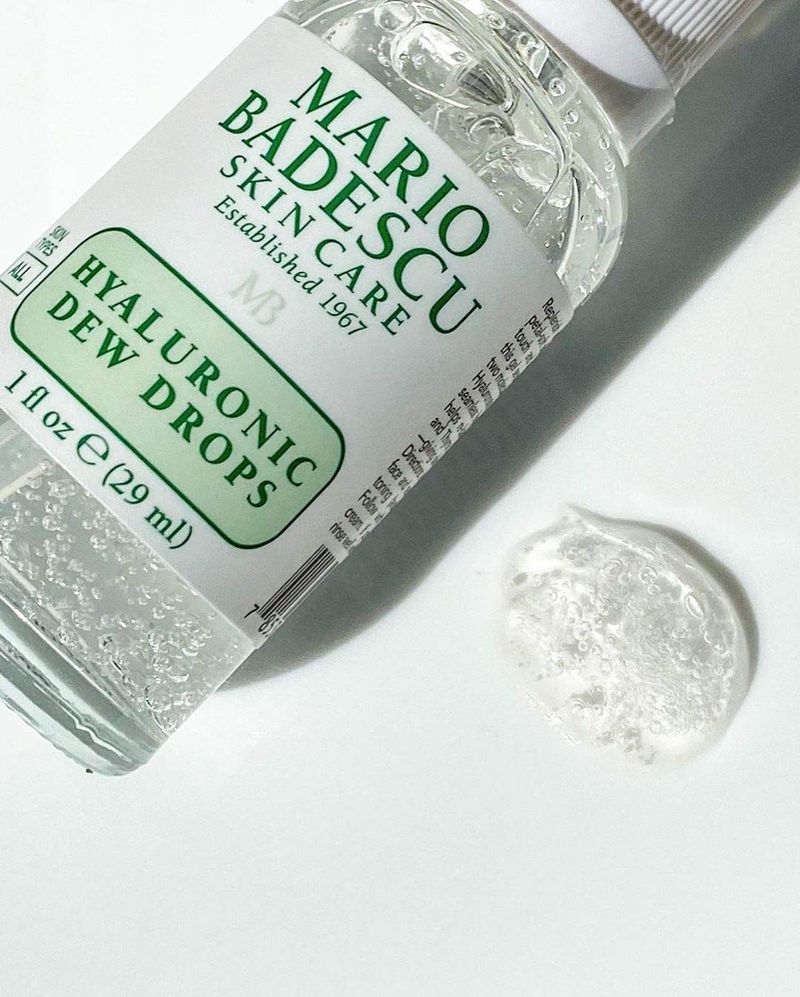 serum-de-acido-hialuronico