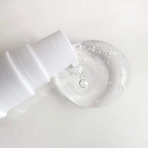 Suero Mario Badescu Hyaluronic Dew Drops 29 Ml