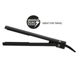 Plancha-Black-Gold-Hot-Tools-1-Pulgada-078729071229