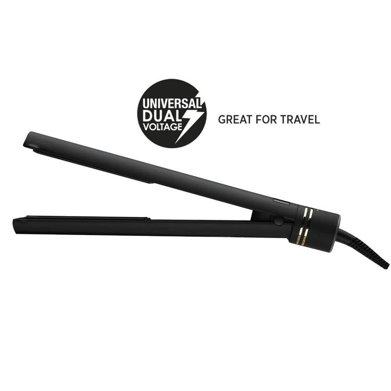 Plancha-Black-Gold-Hot-Tools-1-Pulgada-078729071229