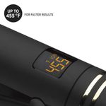 Plancha-Black-Gold-Hot-Tools-1-Pulgada-078729071229