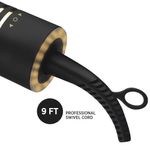 Plancha-Black-Gold-Hot-Tools-1-Pulgada-078729071229