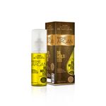 elixir-argan-be-natural