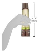macadamia-Shampoo-Nourishing-Moisture-Macadamia-Professional