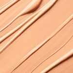 Base Liquida Pump Matte Sand beige Bys 30 ml 9313880322393