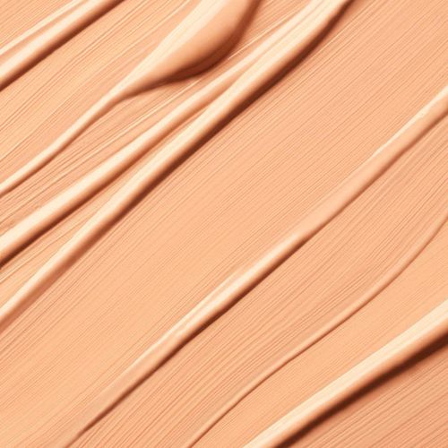 Base Liquida Bys Matte