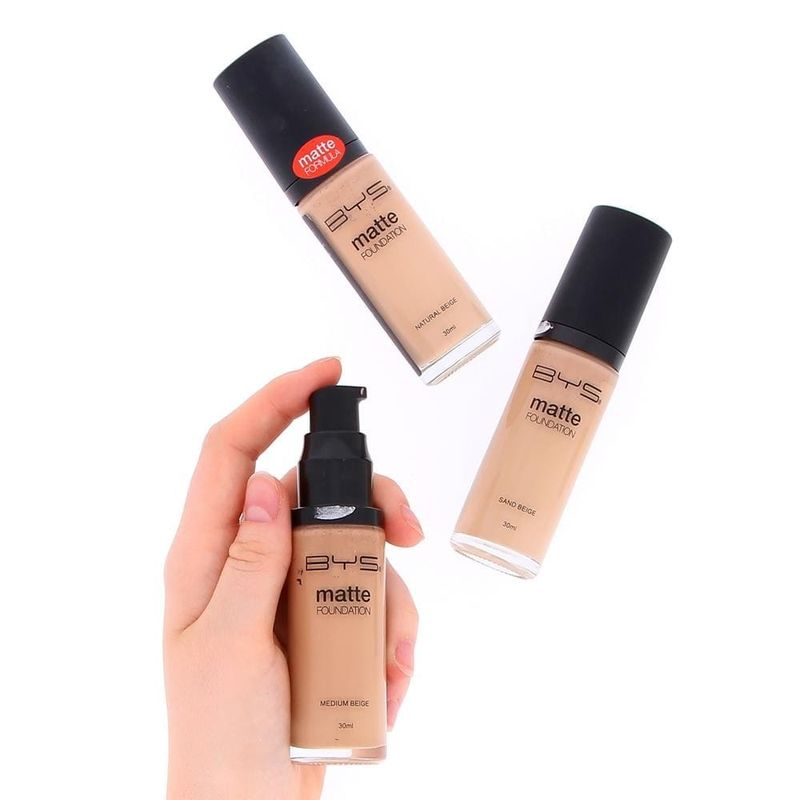 bases-bys-matte