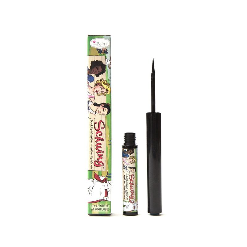 Delineador-Liquido-The-Balm-Schwing 681619802201 - 1887-liquido-tha-balm