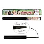 Delineador-Liquido-The-Balm-Schwing 681619802201 - 1887