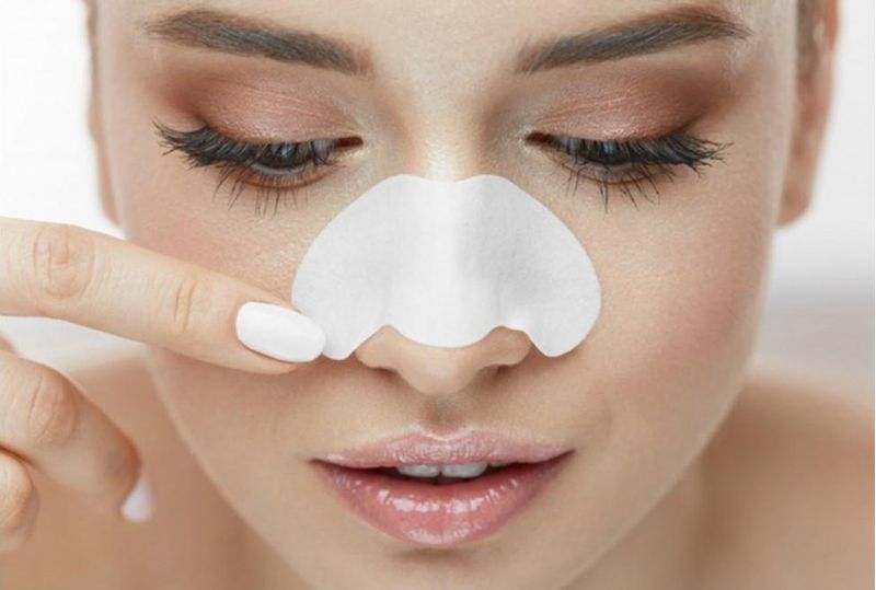 Nose-Pore-Strips-Skinlite-1