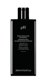 pH-DEEP-MOISTURE-SHAMPOO--1-