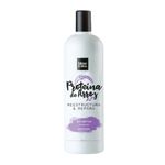 Shampoo-Proteina-de-arroz-sin-sal-1000ml