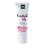 acond-keratina-280ml