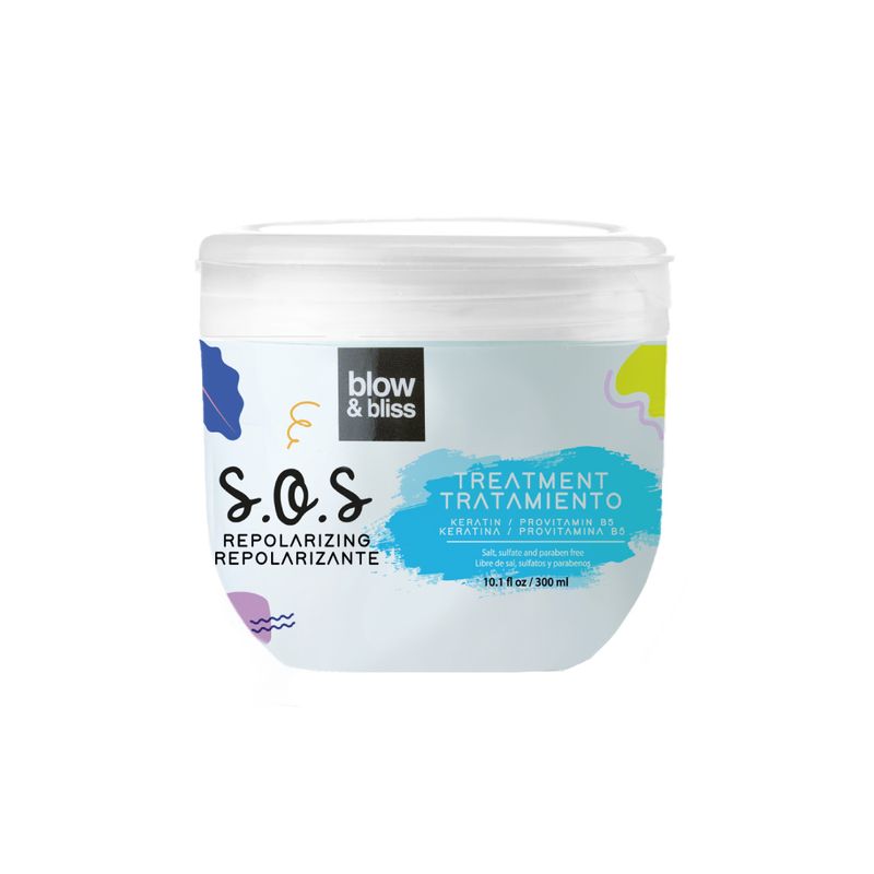 Tratamiento-Repolarizante-300ml