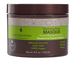 Macadamia-Professional-Nourishing-Repair-Masque-236ml-