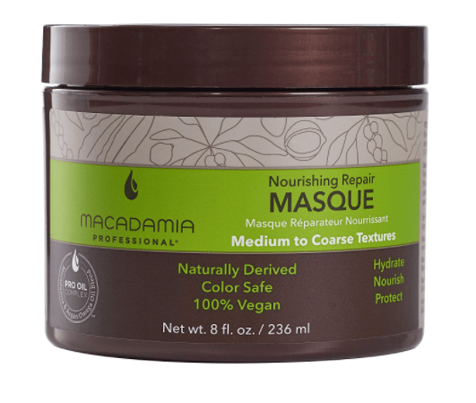 Macadamia-Professional-Nourishing-Repair-Masque-236ml-