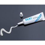 Pegante para pestañas Lash Adhesive Clear 73930680109