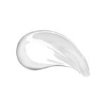 Pegante para pestañas Lash Adhesive Clear 73930680109