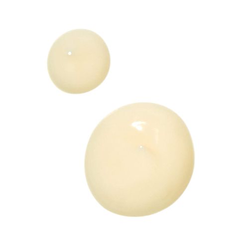 Hidratante Mario Badescu Honey Moisturizer 59 Ml