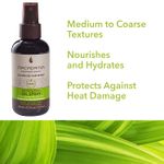 Aceite-Macadamia-Oil-Nourishing-2