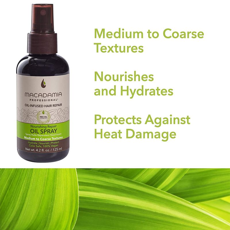 Aceite-Macadamia-Oil-Nourishing-2