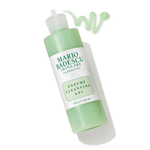 MarioBadescu_Enzyme-Cleansing-Gel_785364010079