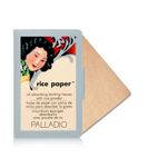 24057240394 papel-de-arroz-palladio-warm-beige