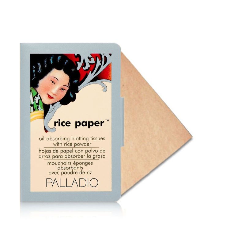 24057240394 papel-de-arroz-palladio-warm-beige