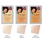 24057240394 papel-de-arroz-palladio-warm-beige