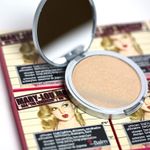 Iluminador-The-balm-Mary-Lou-Manizer-4