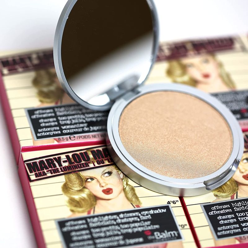 Iluminador-The-balm-Mary-Lou-Manizer-4