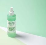 Mario-Badescu-Spray-Facial-con-Aloe-Pepino-y-Te-Verde