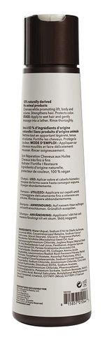 Shampoo-Macadamia-Professional-Weightless-Moisture1