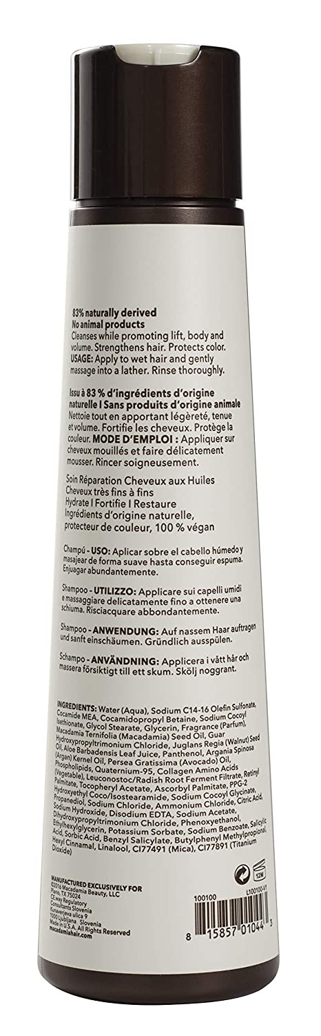 Shampoo-Macadamia-Professional-Weightless-Moisture1
