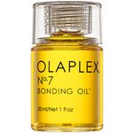 olaplex-7-oil