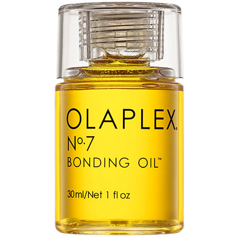 olaplex-7-oil